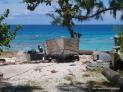 Thumbnail for Home is where the boat is